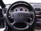 Mercedes-Benz E 3,0 E 280 CDI 4Matic Avantgard