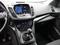 Ford Kuga 1,5 EcoBoost 110kW CZ 1.Maj