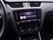 Prodm koda Octavia 2,0 TDI 110kW Style Plus DPH