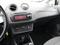 Seat Ibiza 1,4 16v 63kW Style ST