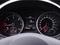 Prodm Volkswagen Golf 2,0 TDI 103kW Match Navi Ke