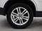 Prodm Volvo XC90 2,4 D5 AWD CZ Summum 7-Mst