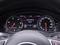 Audi A6 Allroad 3,0 V6 TDI 230kW Webasto Matri