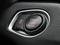 Prodm BMW X1 2,0 sDrive20d Advantage Navi