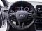 Prodm Hyundai i30 2,0 T-GDI N Performance Forge