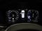 Prodm Volvo V60 2,0 T4 R-Design 1.Maj LED DPH