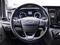 Prodm Ford Tourneo Custom 2,0 TDCI 96kW L2 CZ 9-Mst DPH