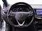 Prodm Opel Astra 1,5 CDTi 90kW Aut. CZ Elegance