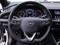 Prodm Opel Insignia 2,0 CDTI 125kW Country 1.Maj.