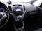 Prodm Hyundai iX20 1,6 i 91kW CZ 1.Maj. Serv.knih