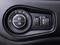 Prodm Jeep Renegade 1,4 MJT 103kW Aut. Limited