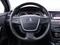 Prodm Peugeot 508 2,0 HDI ALLURE Panorama