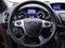 Prodm Ford Kuga 1,5 EB Aut. AWD Titanium+