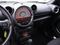 Mini Countryman 2,0 SD ALL4 Aut. Ke Panorama