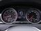 Prodm Volkswagen Golf 1,4 TSI 90kW Highline Xenon