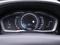 Prodm Volvo XC60 2,4 D4 AWD Aut. Summum DPH