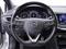 Prodm Opel Astra 1,5 CDTi 90kW Aut. Elegance CZ