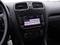 Prodm Volkswagen Golf 1,6 TDI 77kW Style Serv.Kniha