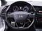 Prodm Seat Leon ST 2,0 TSI 280k DSG Cupra DPH