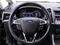 Prodm Ford S-Max 2,0 TDCi 110kW Aut. Titanium