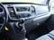 Ford Tourneo Custom Transit 2,0 TDCi 96kW CZ Long