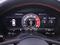 Audi RS3 2,5 TFSI 294kW quattro Sportba