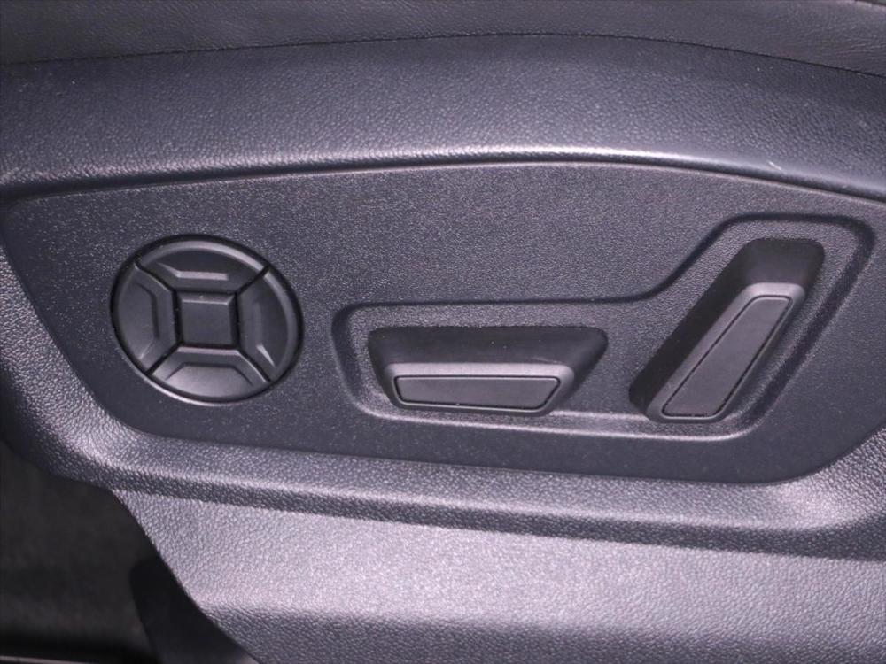 Audi Q8 3,0 50 TDI 210kW Quattro CZ DP