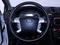 Prodm Ford Mondeo 1,6 EcoBoost Ghia Xenon Ke