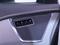 Volvo XC90 2,0 B5 173kW AWD R-Design DPH