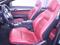 Prodm Mercedes-Benz E 3,0 350 CDI Aut. Avantgarde