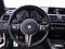 Prodm BMW M4 3,0 i 317kW CZ Manul Carbon