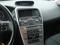 Prodm Volvo XC60 2,4 D4 AWD Automat Kinetic