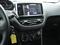 Prodm Peugeot 208 1,2 PureTech 82k Active Klima