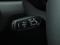 Prodm Audi Q3 1,4 TFSI 110kW Design Xenon Na