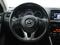 Prodm Mazda CX-5 2,0 118kW AWD Aut. Sports-Line