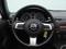 Prodm Mazda MX-5 1,8 i 93kW Aut.Klima Challenge
