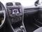 Volkswagen Golf 1,4 TSI 90kW Aut.klima Navi