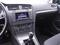 Volkswagen Golf 1,2 TSI Aut.klima 1.Maj.