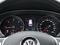 Prodm Volkswagen Passat 2,0 TDI 4Motion DSG Highline