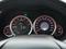 Honda Accord 2,4 i-VTEC Aut. Type S Xenon