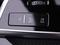 Audi SQ8 4,0 V8 TDI S-Line Black DPH TZ