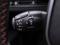 Prodm Peugeot 3008 1,2 PureTech 96 kW Active