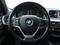 Prodm BMW X5 3,0 30d xDrive LED Navi CZ