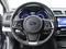 Subaru OUTBACK 2,5 Comfort Navi Lineatronic C