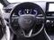 Prodm Toyota RAV4 2,5 Hybrid 145 kW Selection 4W