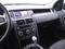 Prodm Land Rover Discovery 2,0 TD4 HSE 4WD CZ Tan