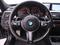 Prodm BMW 3 3,0 330d 190kW xDrive CZ