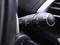 Peugeot 3008 1,6 HDI 88kW Aut. Navi Ke