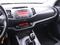 Kia Sportage 1,7 CRDI Aut.klima CZ