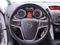 Opel Zafira 2,0 CDTI 96kW Cosmo 7-Mst